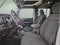 2022 Jeep Gladiator Rubicon 4x4