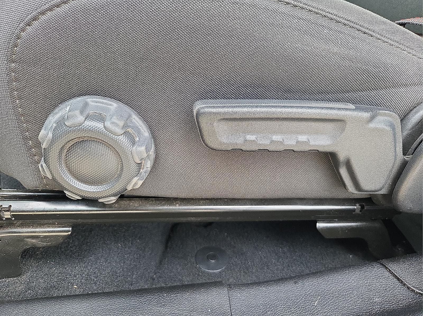 2022 Jeep Gladiator Rubicon 4x4