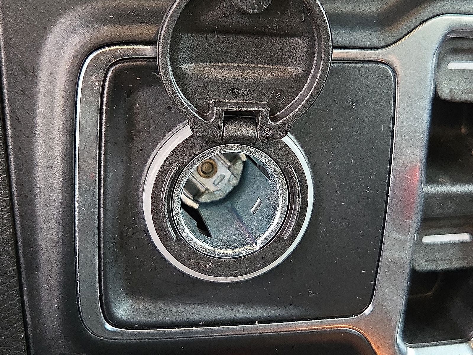 2022 Jeep Gladiator Rubicon 4x4