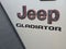 2022 Jeep Gladiator Rubicon 4x4