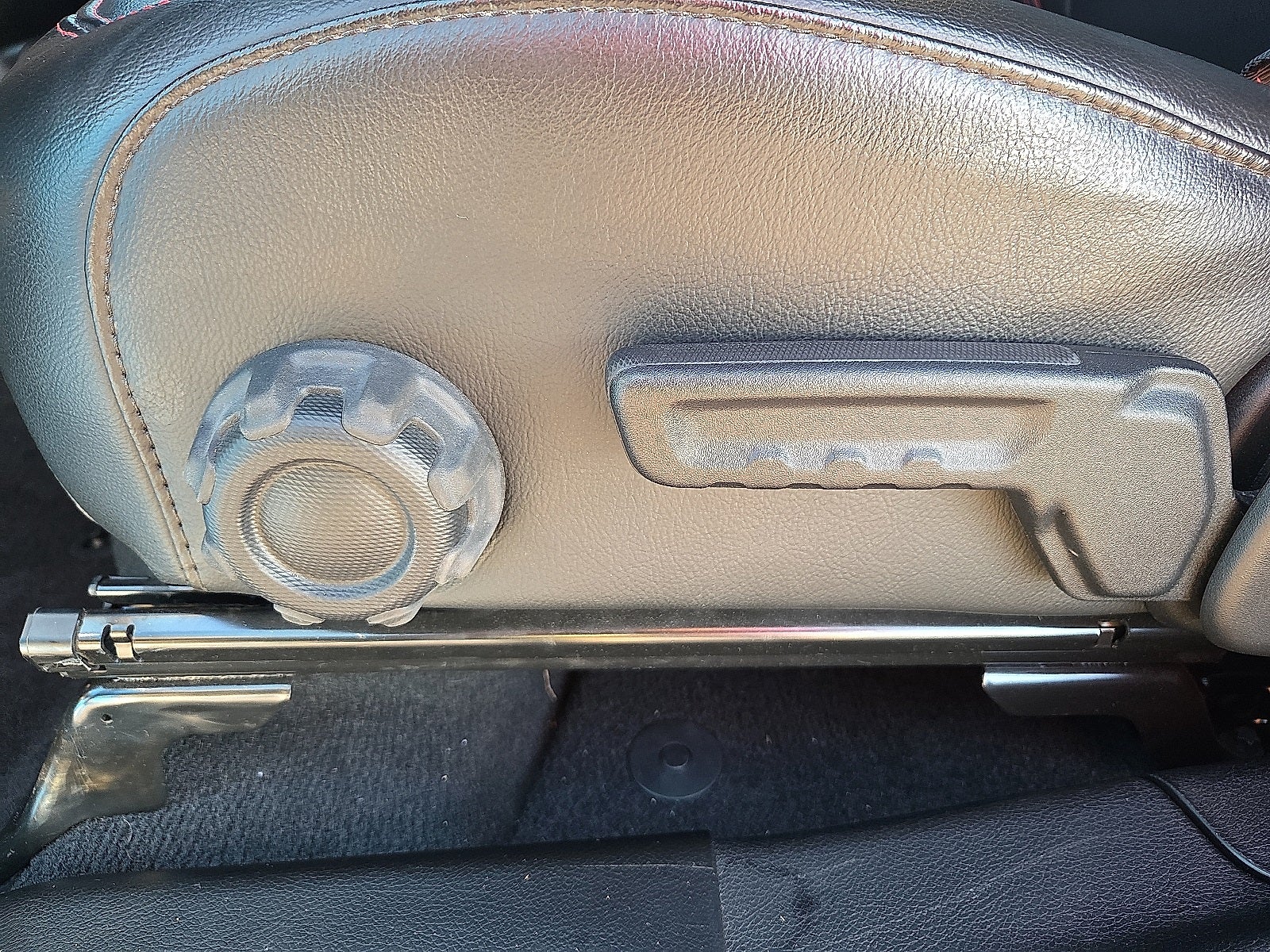 2023 Jeep Gladiator Rubicon 4x4