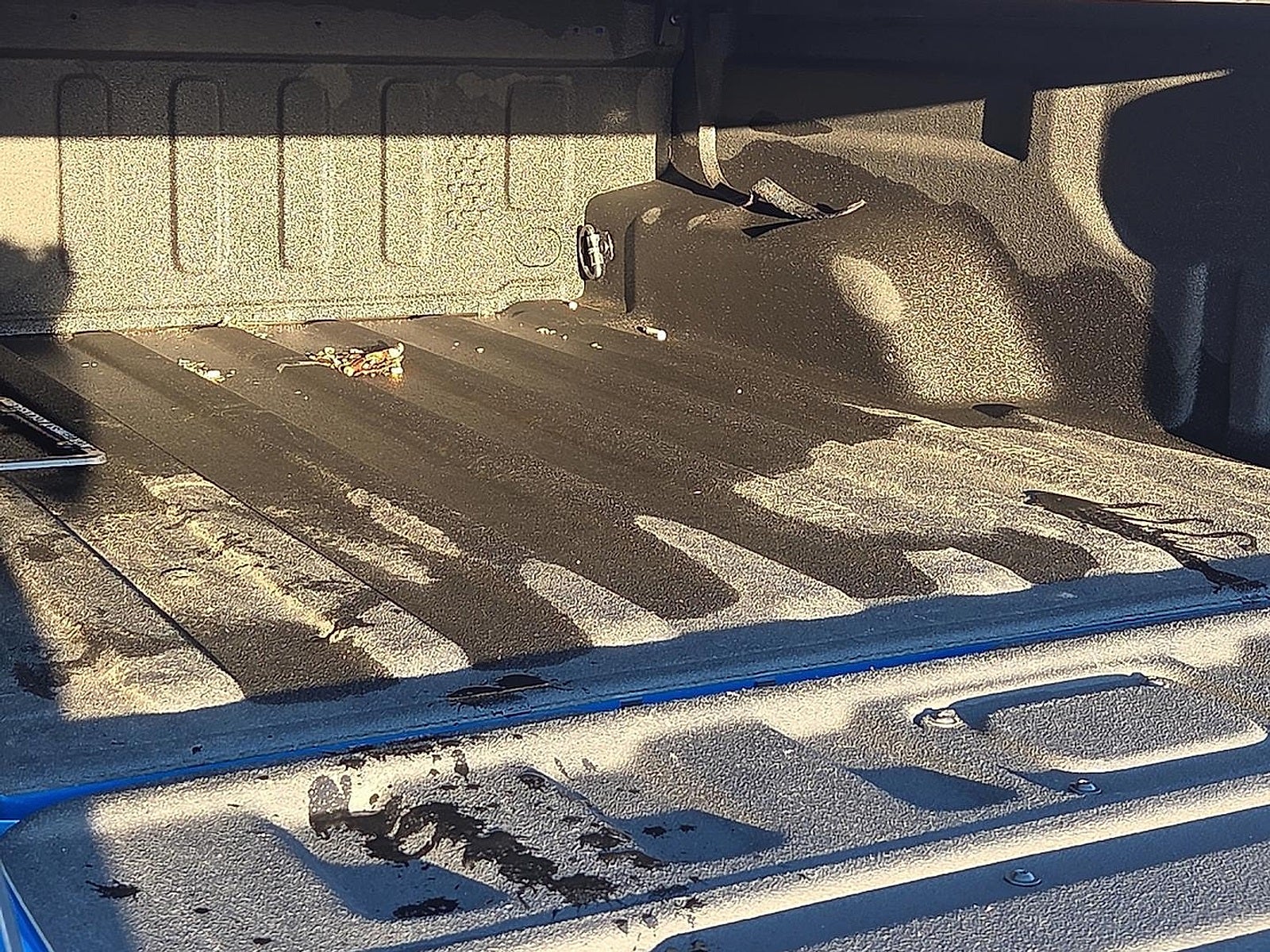 2023 Jeep Gladiator Rubicon 4x4