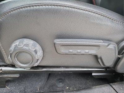 2023 Jeep Gladiator Rubicon 4x4