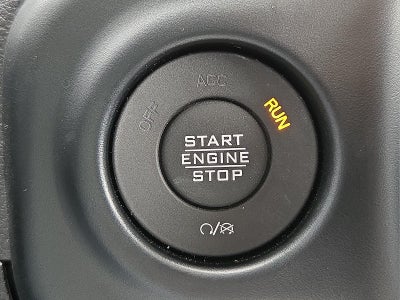 2023 Jeep Gladiator Rubicon 4x4