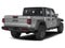 2025 Jeep Gladiator Rubicon X