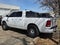 2015 RAM 1500 Sport