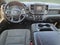 2022 RAM 1500 Lone Star Quad Cab 4x2 6'4' Box
