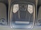 2022 RAM 1500 Lone Star Quad Cab 4x2 6'4' Box