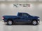 2022 RAM 1500 Lone Star Quad Cab 4x2 6'4' Box