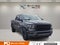 2024 RAM 1500 Big Horn Crew Cab 4x2 5'7' Box
