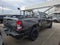 2024 RAM 1500 Big Horn Crew Cab 4x2 5'7' Box