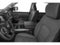2019 RAM 1500 Big Horn/Lone Star Crew Cab 4x4 5'7' Box