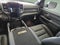 2026 RAM 1500 Big Horn Crew Cab 4x4 5'7' Box