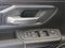 2026 RAM 1500 Big Horn Crew Cab 4x4 5'7' Box
