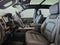 2026 RAM 1500 Big Horn Crew Cab 4x4 5'7' Box