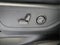2026 RAM 1500 Big Horn Crew Cab 4x4 5'7' Box