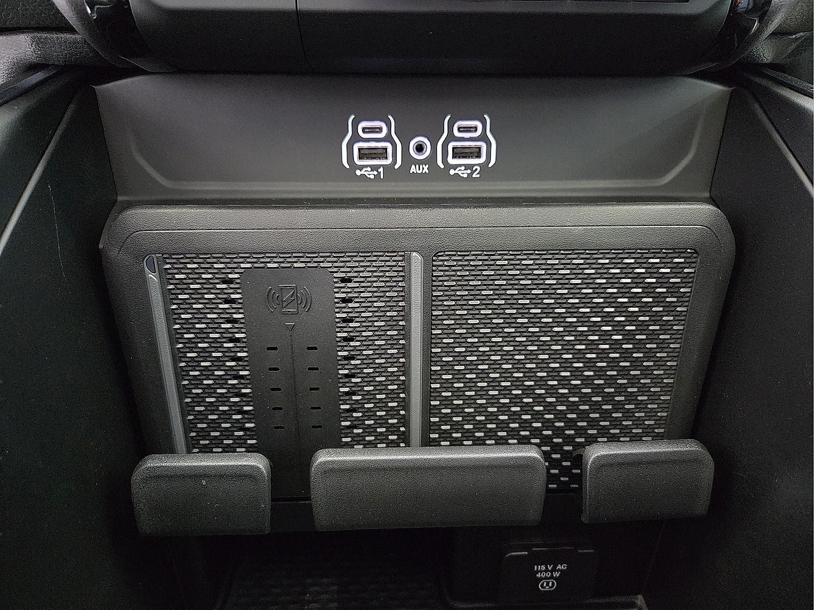 2026 RAM 1500 Big Horn Crew Cab 4x4 5'7' Box