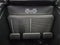 2026 RAM 1500 Big Horn Crew Cab 4x4 5'7' Box