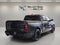 2026 RAM 1500 Big Horn Crew Cab 4x4 5'7' Box
