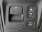 2026 RAM 1500 Big Horn Crew Cab 4x4 5'7' Box