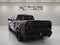 2026 RAM 1500 Big Horn Crew Cab 4x4 5'7' Box