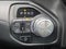 2025 RAM 1500 Limited Crew Cab 4x4 5'7' Box