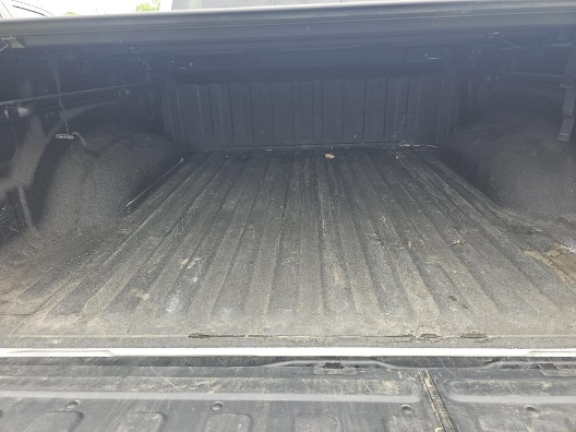 2023 RAM 1500 Limited Crew Cab 4x4 5'7' Box