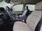 2023 RAM 1500 Limited Crew Cab 4x4 5'7' Box