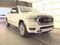 2023 RAM 1500 Limited Crew Cab 4x4 5'7' Box