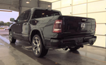 2021 RAM 1500 Limited Crew Cab 4x4 5'7' Box