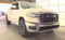 2025 RAM 1500 Laramie Crew Cab 4x4 5'7' Box