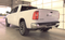 2025 RAM 1500 Laramie Crew Cab 4x4 5'7' Box