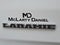 2025 RAM 1500 Laramie Crew Cab 4x4 5'7' Box