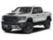 2024 RAM 1500 TRX Crew Cab 4x4 5'7' Box