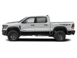 2024 RAM 1500 TRX Crew Cab 4x4 5'7' Box