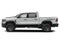 2024 RAM 1500 TRX Crew Cab 4x4 5'7' Box