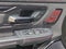 2024 RAM 1500 TRX Crew Cab 4x4 5'7' Box