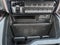 2024 RAM 1500 TRX Crew Cab 4x4 5'7' Box
