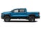 2024 RAM 1500 TRX Crew Cab 4x4 5'7' Box