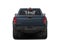 2026 RAM 1500 RHO Crew Cab 4x4 5'7' Box