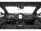 2026 RAM 1500 RHO Crew Cab 4x4 5'7' Box