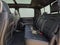 2025 RAM 1500 RHO Crew Cab 4x4 5'7' Box