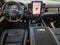 2025 RAM 1500 RHO Crew Cab 4x4 5'7' Box