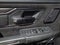 2025 RAM 1500 RHO Crew Cab 4x4 5'7' Box