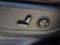2025 RAM 1500 RHO Crew Cab 4x4 5'7' Box