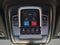 2025 RAM 1500 RHO Crew Cab 4x4 5'7' Box