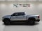 2025 RAM 1500 RHO Crew Cab 4x4 5'7' Box