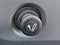 2008 Dodge Ram 1500 SLT