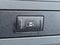 2008 Dodge Ram 1500 SLT