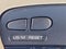 2008 Dodge Ram 1500 SLT